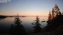 ./images/quadra/bluff/20210627/bluff20210627_205500M.jpg