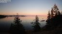 ./images/quadra/bluff/20210627/bluff20210627_210500M.jpg