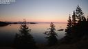 ./images/quadra/bluff/20210627/bluff20210627_211000M.jpg