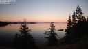 ./images/quadra/bluff/20210627/bluff20210627_211500M.jpg