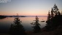 ./images/quadra/bluff/20210627/bluff20210627_212000M.jpg