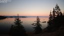 ./images/quadra/bluff/20210627/bluff20210627_212500M.jpg