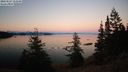 ./images/quadra/bluff/20210627/bluff20210627_213500M.jpg