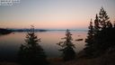 ./images/quadra/bluff/20210627/bluff20210627_214000M.jpg