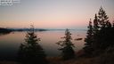./images/quadra/bluff/20210627/bluff20210627_214500M.jpg