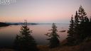 ./images/quadra/bluff/20210627/bluff20210627_215000M.jpg