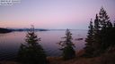 ./images/quadra/bluff/20210627/bluff20210627_215500M.jpg
