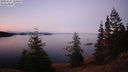 ./images/quadra/bluff/20210627/bluff20210627_220500M.jpg