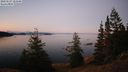 ./images/quadra/bluff/20210627/bluff20210627_221000M.jpg