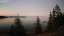 ./images/quadra/bluff/20210627/bluff20210627_221500M.jpg