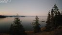 ./images/quadra/bluff/20210627/bluff20210627_222000M.jpg