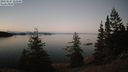 ./images/quadra/bluff/20210627/bluff20210627_222500M.jpg