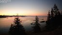 ./images/quadra/bluff/20210628/bluff20210628_042500M.jpg
