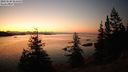 ./images/quadra/bluff/20210628/bluff20210628_043500M.jpg