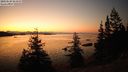 ./images/quadra/bluff/20210628/bluff20210628_044000M.jpg