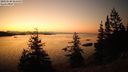 ./images/quadra/bluff/20210628/bluff20210628_044500M.jpg