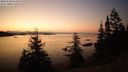 ./images/quadra/bluff/20210628/bluff20210628_045000M.jpg