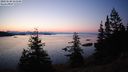 ./images/quadra/bluff/20210628/bluff20210628_045500M.jpg