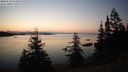./images/quadra/bluff/20210628/bluff20210628_050500M.jpg