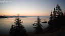 ./images/quadra/bluff/20210628/bluff20210628_051000M.jpg