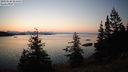 ./images/quadra/bluff/20210628/bluff20210628_051500M.jpg