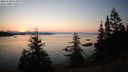 ./images/quadra/bluff/20210628/bluff20210628_052000M.jpg