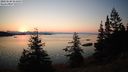 ./images/quadra/bluff/20210628/bluff20210628_052500M.jpg