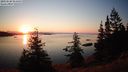 ./images/quadra/bluff/20210628/bluff20210628_053500M.jpg