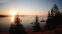 ./images/quadra/bluff/20210628/bluff20210628_054000M.jpg