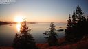 ./images/quadra/bluff/20210628/bluff20210628_054500M.jpg