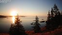 ./images/quadra/bluff/20210628/bluff20210628_055000M.jpg