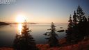 ./images/quadra/bluff/20210628/bluff20210628_055500M.jpg