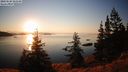 ./images/quadra/bluff/20210628/bluff20210628_060000M.jpg
