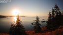 ./images/quadra/bluff/20210628/bluff20210628_060500M.jpg