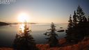 ./images/quadra/bluff/20210628/bluff20210628_061000M.jpg