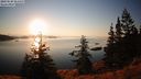 ./images/quadra/bluff/20210628/bluff20210628_061500M.jpg