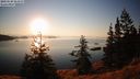 ./images/quadra/bluff/20210628/bluff20210628_062000M.jpg