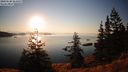 ./images/quadra/bluff/20210628/bluff20210628_062500M.jpg