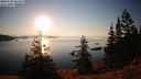 ./images/quadra/bluff/20210628/bluff20210628_063500M.jpg