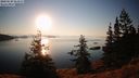 ./images/quadra/bluff/20210628/bluff20210628_064000M.jpg