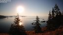 ./images/quadra/bluff/20210628/bluff20210628_064500M.jpg