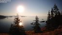 ./images/quadra/bluff/20210628/bluff20210628_065000M.jpg