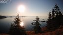 ./images/quadra/bluff/20210628/bluff20210628_065500M.jpg