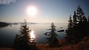 ./images/quadra/bluff/20210628/bluff20210628_070500M.jpg