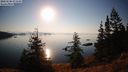 ./images/quadra/bluff/20210628/bluff20210628_071500M.jpg