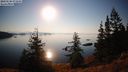 ./images/quadra/bluff/20210628/bluff20210628_072000M.jpg