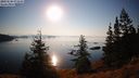 ./images/quadra/bluff/20210628/bluff20210628_072500M.jpg