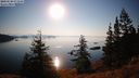 ./images/quadra/bluff/20210628/bluff20210628_073500M.jpg