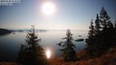 ./images/quadra/bluff/20210628/bluff20210628_074000M.jpg