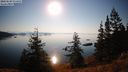 ./images/quadra/bluff/20210628/bluff20210628_074500M.jpg